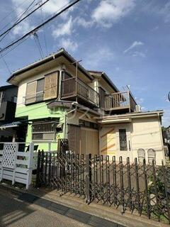 代表画像_外観@213148940089