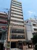 クリスタルエグゼ心斎橋の賃貸物件