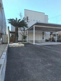 岐阜県岐阜市加納寿町３丁目