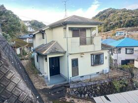 鹿児島県鹿児島市冷水町