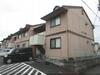 メゾン丹和A棟 2階 築35年1ヶ月の賃貸物件