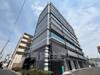 S-RESIDENCE堺浜寺broad 7階 築1年2ヶ月の賃貸物件