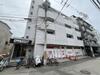 ロイヤル天王寺南 3階 築35年6ヶ月の賃貸物件