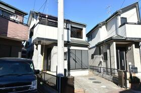 埼玉県さいたま市岩槻区大字馬込