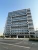 MELDIACRESTTAPPNAMBA-WEST 11階 築3年3ヶ月の賃貸物件