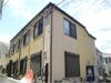 グルクスハイム 1階 築20年4ヶ月の賃貸物件