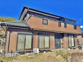 茨城県那珂郡東海村大字村松