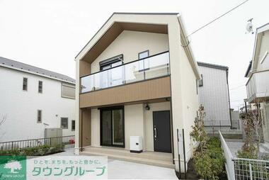 代表画像_外観@211063416758