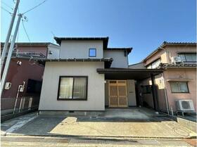 石川県金沢市米泉町２丁目