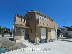 栃木県鹿沼市緑町１丁目