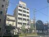 寝屋川市駅より徒歩3分 6階 築31年4ヶ月の賃貸物件