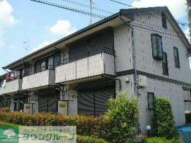 代表画像_外観@213142262793