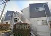HOUSEしゅんざん 1階 築16年5ヶ月の賃貸物件