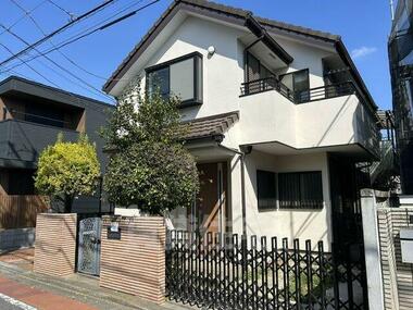 代表画像_外観@213141921239