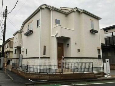 代表画像_外観@213141921350