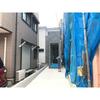 西川口駅より徒歩10分 築4年2ヶ月の賃貸物件