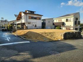 大阪府大阪狭山市西山台１丁目