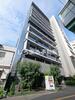 プレサンスOSAKA DOMECITY ビーツ 5階 築6年2ヶ月の賃貸物件