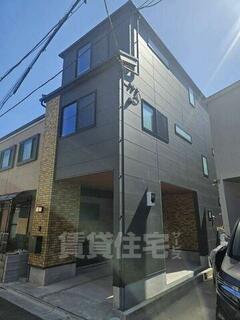 代表画像_外観@213141896758