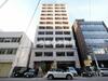 ガリレイ新町 12階 築11年2ヶ月の賃貸物件