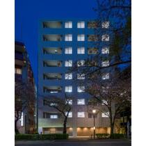 ＣＲＥＡＴＩＦ中野  ｜ 東京都中野区新井１丁目（賃貸マンション1R・8階・28.11㎡） その9