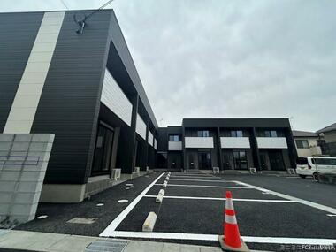 代表画像_外観@225009865028