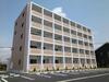清輝橋駅より徒歩18分 1階 築8年2ヶ月の賃貸物件