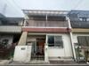 伊丹駅よりバス13分 徒歩11分 築53年3ヶ月の賃貸物件