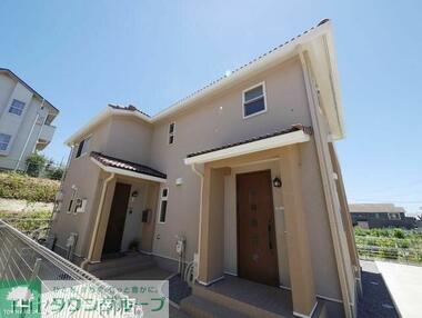 代表画像_外観@214078437812