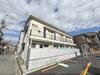 寝屋川市駅より徒歩16分 1階 築56年11ヶ月の賃貸物件