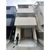 Kolet町屋12 築3年2ヶ月の賃貸物件