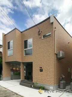 代表画像_外観@240040280763