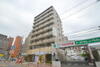 第16関根マンション 2階 築21年9ヶ月の賃貸物件