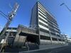S-RESIDENCE上社南amante 8階 新築の賃貸物件
