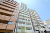第26関根マンション 11階 築6年の賃貸物件