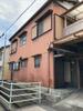 浜松駅よりバス13分 徒歩9分 築38年8ヶ月の賃貸物件