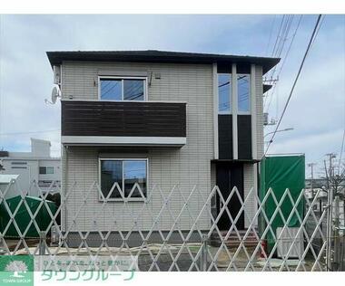 代表画像_外観@212057817569