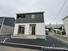 神奈川県厚木市上落合