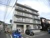  3階 築27年10ヶ月の賃貸物件