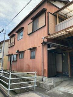 代表画像_外観@222018687270