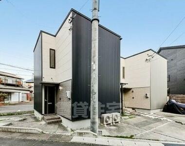 代表画像_外観@223039930524