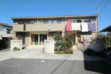 代表画像_外観@211063415638