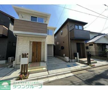 代表画像_外観@211063415760