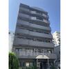 メジログランデ千代田 3階 築31年の賃貸物件