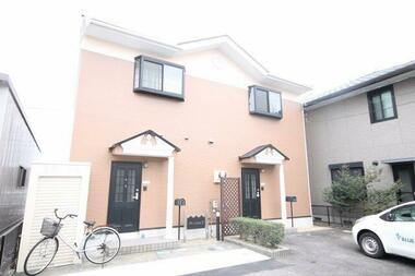 代表画像_外観@223039054174