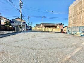 愛知県豊明市前後町鎗ケ名