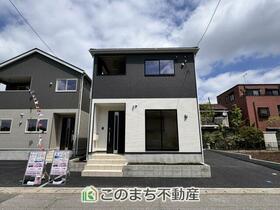 栃木県宇都宮市西川田東町