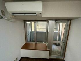愛知県名古屋市中区錦１丁目（賃貸マンション1R・8階・18.90㎡） その6