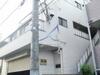 ハイム99 3階 築41年8ヶ月の賃貸物件