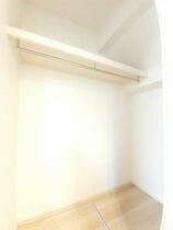 ロッソ　セコンド 101 ｜ 石川県金沢市古府町南（賃貸アパート1R・1階・32.43㎡） その10